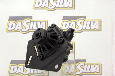 DA SILVA dp2526 -  Гидравлический насос, рулевое управление